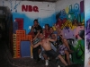 20100716_sant_climent_graffity